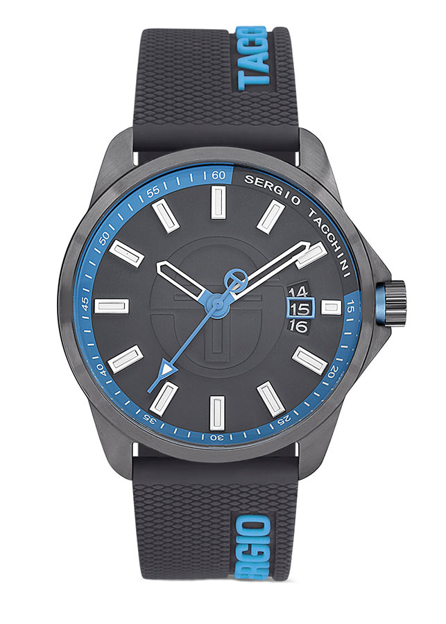 Часы Sergio Tacchini Streamline ST.9.113.10
